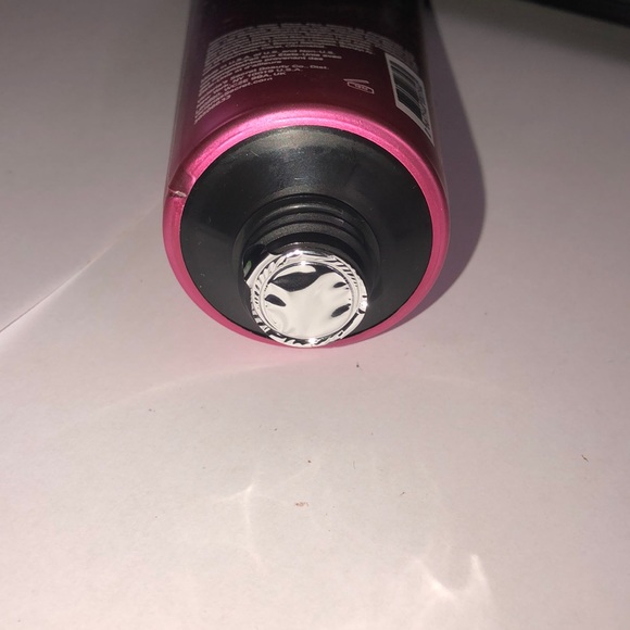 Victoria Secret - Picture 4 of 6